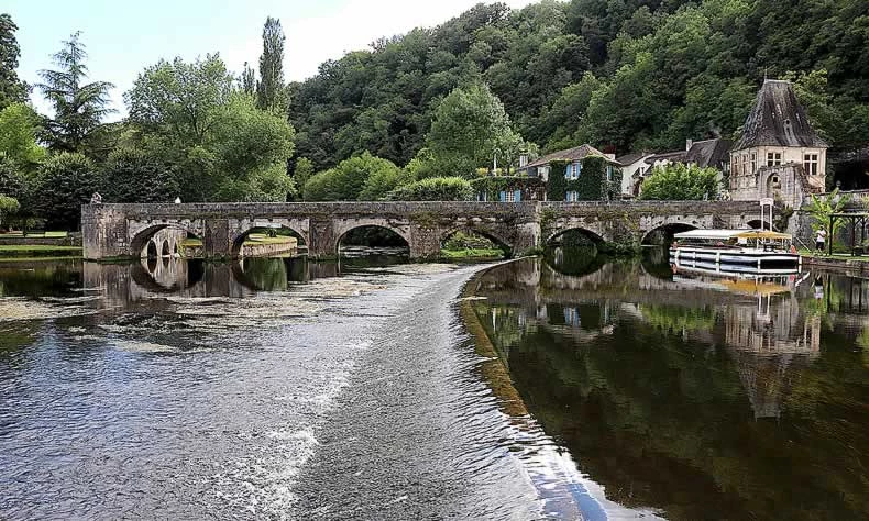 brantome